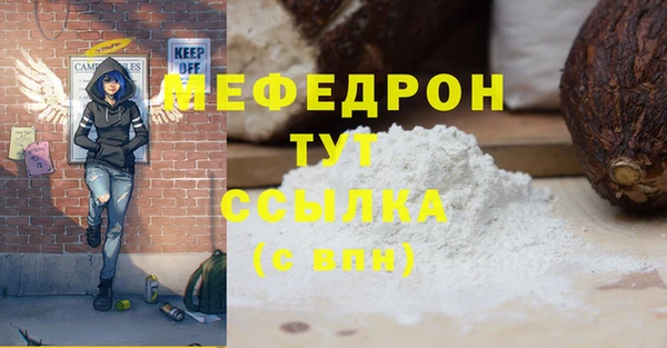молекула духа Протвино