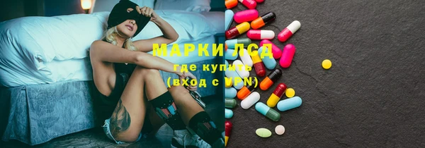 молекула духа Протвино