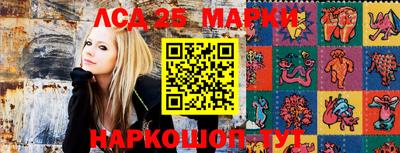 гидропоника Аргун