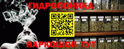 mdma Апрелевка