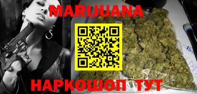 mdma Апрелевка