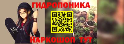 mdma Апрелевка
