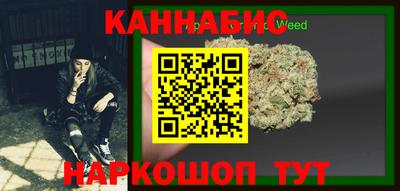 mdma Апрелевка