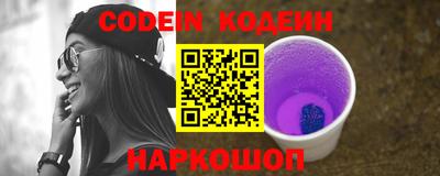 mdma Апрелевка