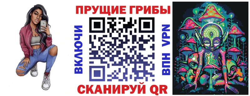 Галлюциногенные грибы Psilocybine cubensis  Борисоглебск 