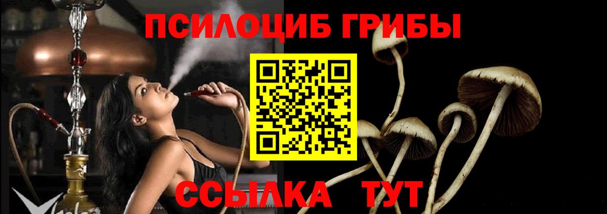 Галлюциногенные грибы ЛСД  Борисоглебск 